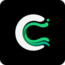 实时汇流监测软件