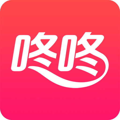 淘咚咚