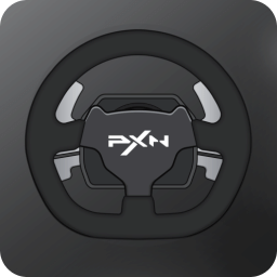 PXN方向盘