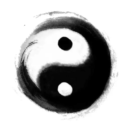 六爻卦摊