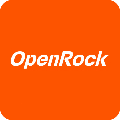 OpenRock