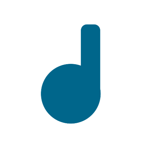 棉花音频播放器