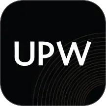 UPW