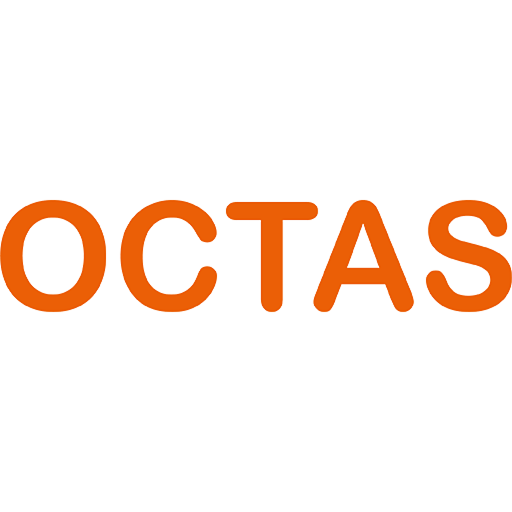 OCTAS