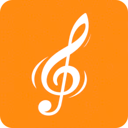 mp3tag音频编辑器