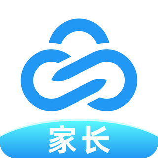 简帛云校家长端