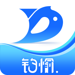钓愉