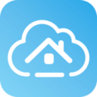 云寓管家