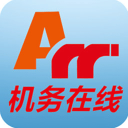 机务在线