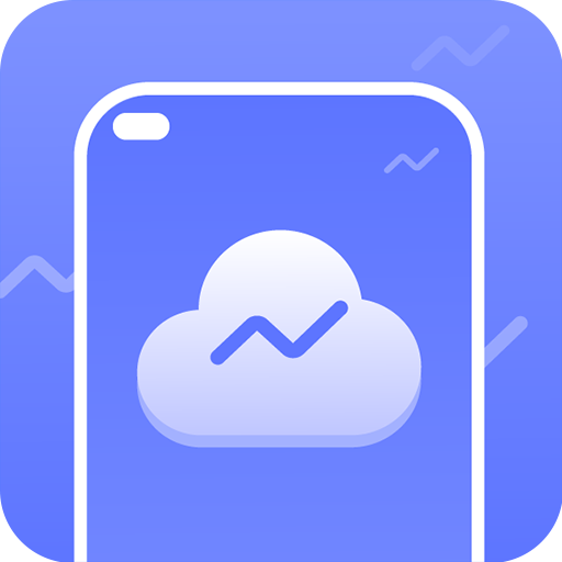 恒康智慧零售企业APP