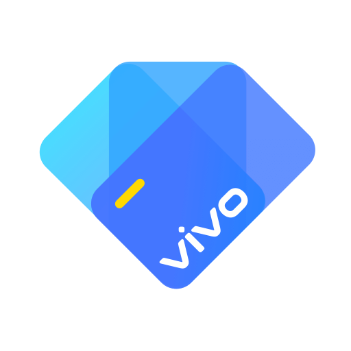 我的vivo
