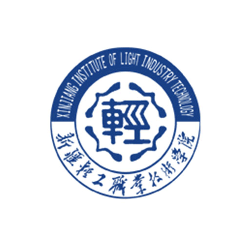 轻职院