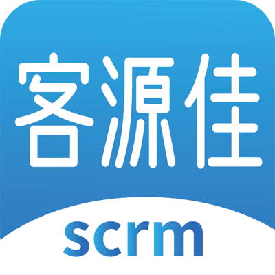 客源佳