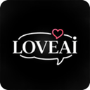 LoveAI恋人