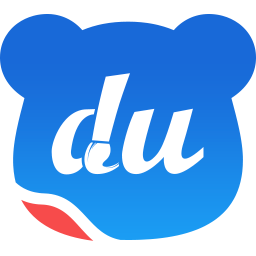 百度输入法定制版