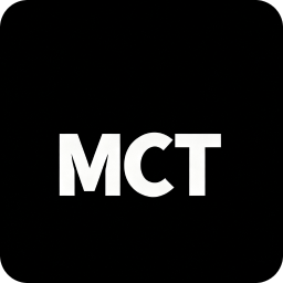 MCT管理器