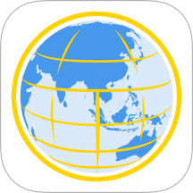 华社-AI让社区生活更美好