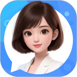 新锐美助AI