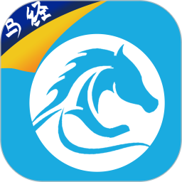 马经图库