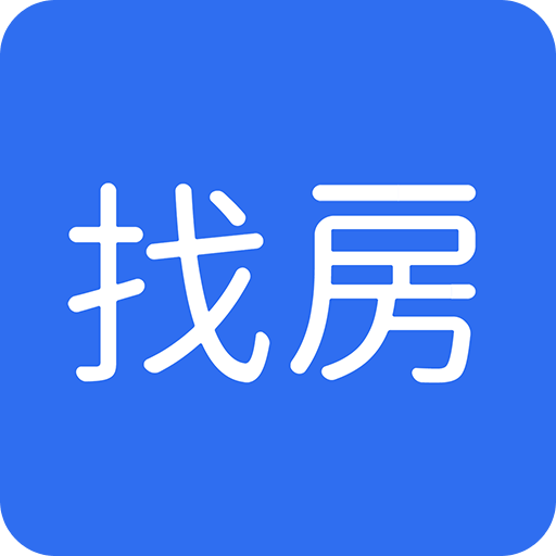 宝日找房