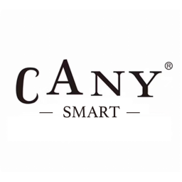 Cany Smart