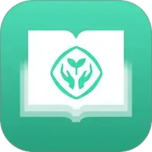 人教英语教学系统