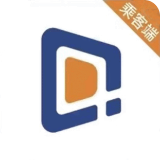 东潮出行乘客端