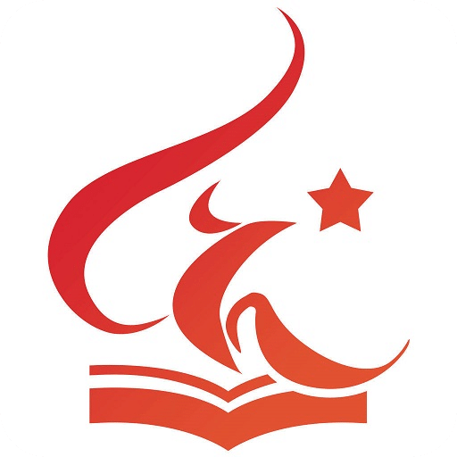 河南教师网络学院