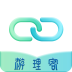 游理客智慧教育发展平台