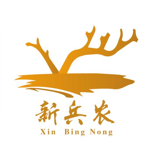 数智胡杨