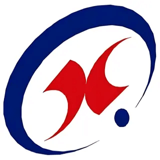 华消云智慧消防