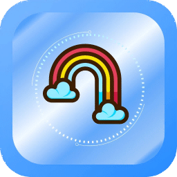 气象雷达实时天气