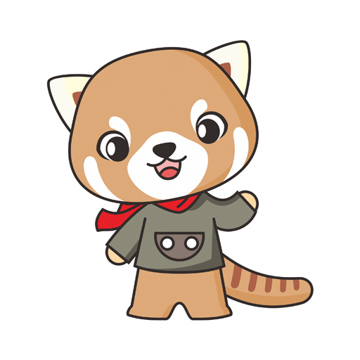 易小盟餐饮软件