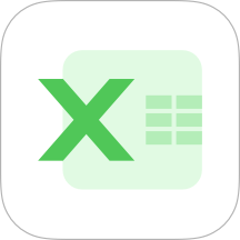 手机表格简易版