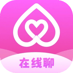 附近邂逅