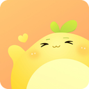 心柚