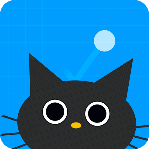 Labo大理石滚球儿童应用