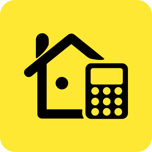 优家房贷计算器