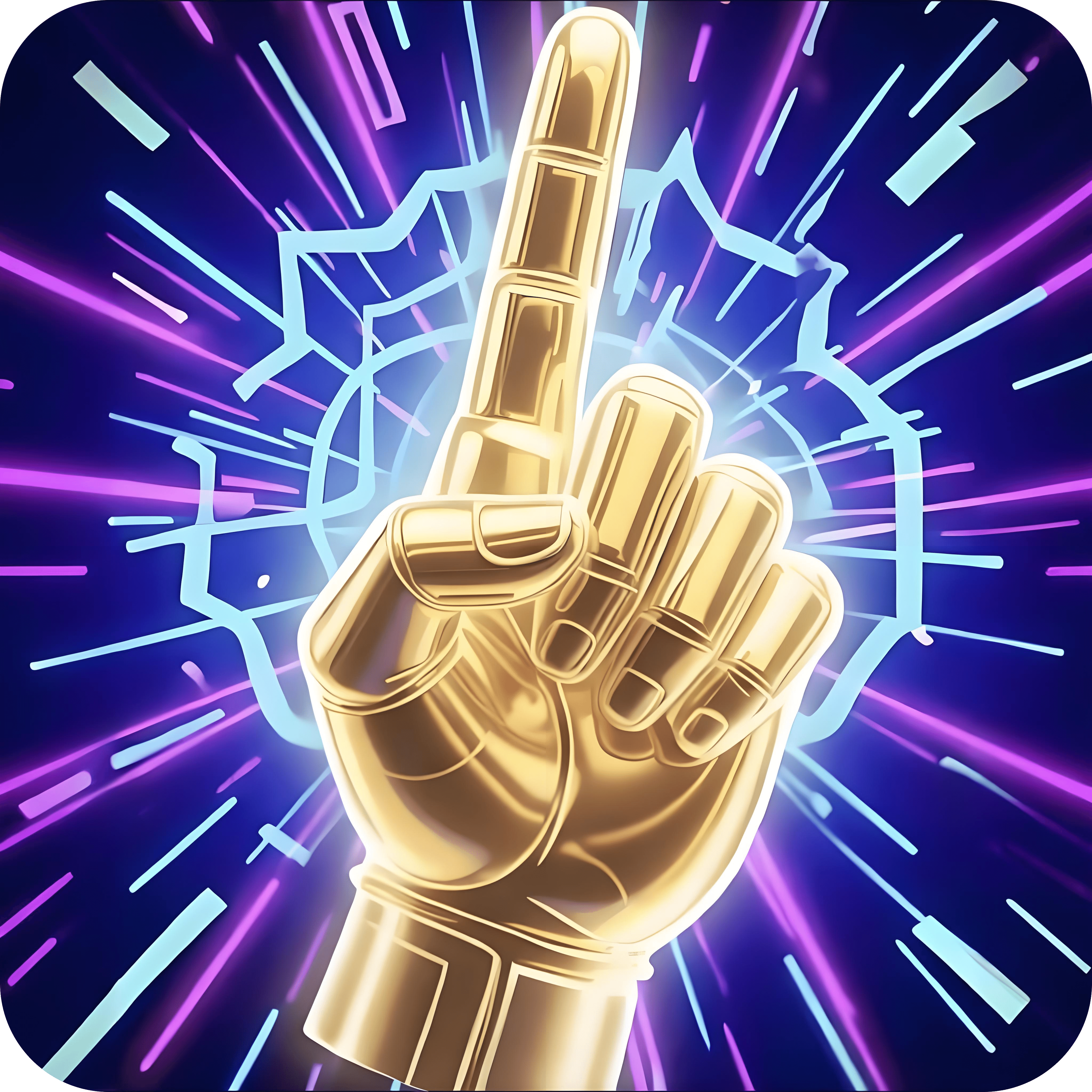 重生自带金手指