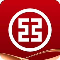 ICBC Mobile Banking