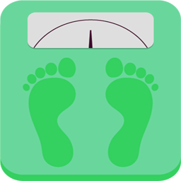 辟谷轻断食减肥食谱