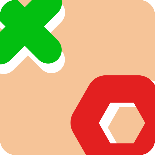 马戏团部落