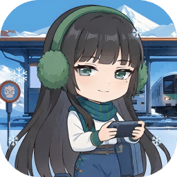 快爆买断制冬季大促