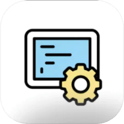 代码人生开发模拟器