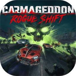 死亡飞车：侠盗风云