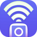 红外线智能遥控器