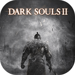 黑暗之魂2：原罪学者