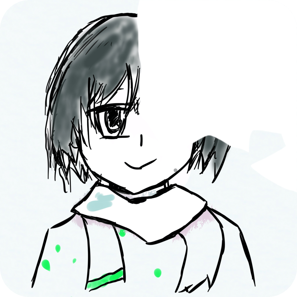 我在冬末搜打撤