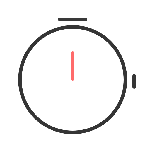 手机闹钟oneClock闹铃