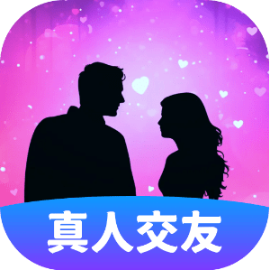 附近甜伴